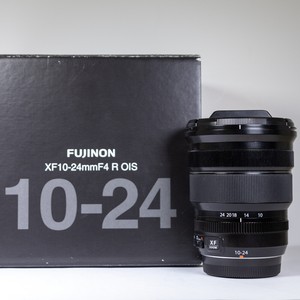 Fujifilm Xf 10 24mm F4 R Ois Wide Angle Lens Fuji 10 24 Mirrorless Camera Boxed Ebay Fujifilm Xf 10 24mm F4 R Ois Wide Angle Lens Fuji 10 24 Mirrorless Camera Boxed Ebay