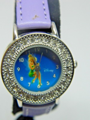 s-l400.jpg display picture 2