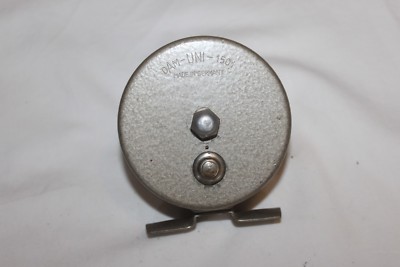 DAM  UNI 1501- MADE INGERMANY- Nr-1189