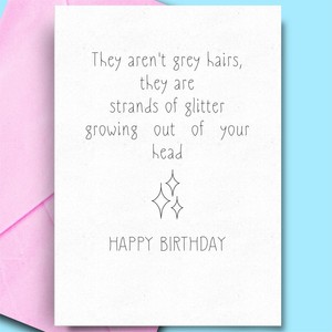 rude boyfriend birthday cards