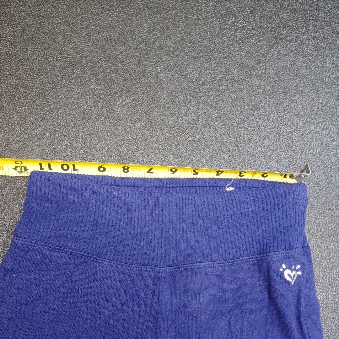 Picture 9 of 10