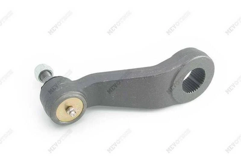 Brazo de dirección delantero Pitman para Ford Crown Victoria 1995-2002 1996 1997 1998 1999 Foto 2 de 4
