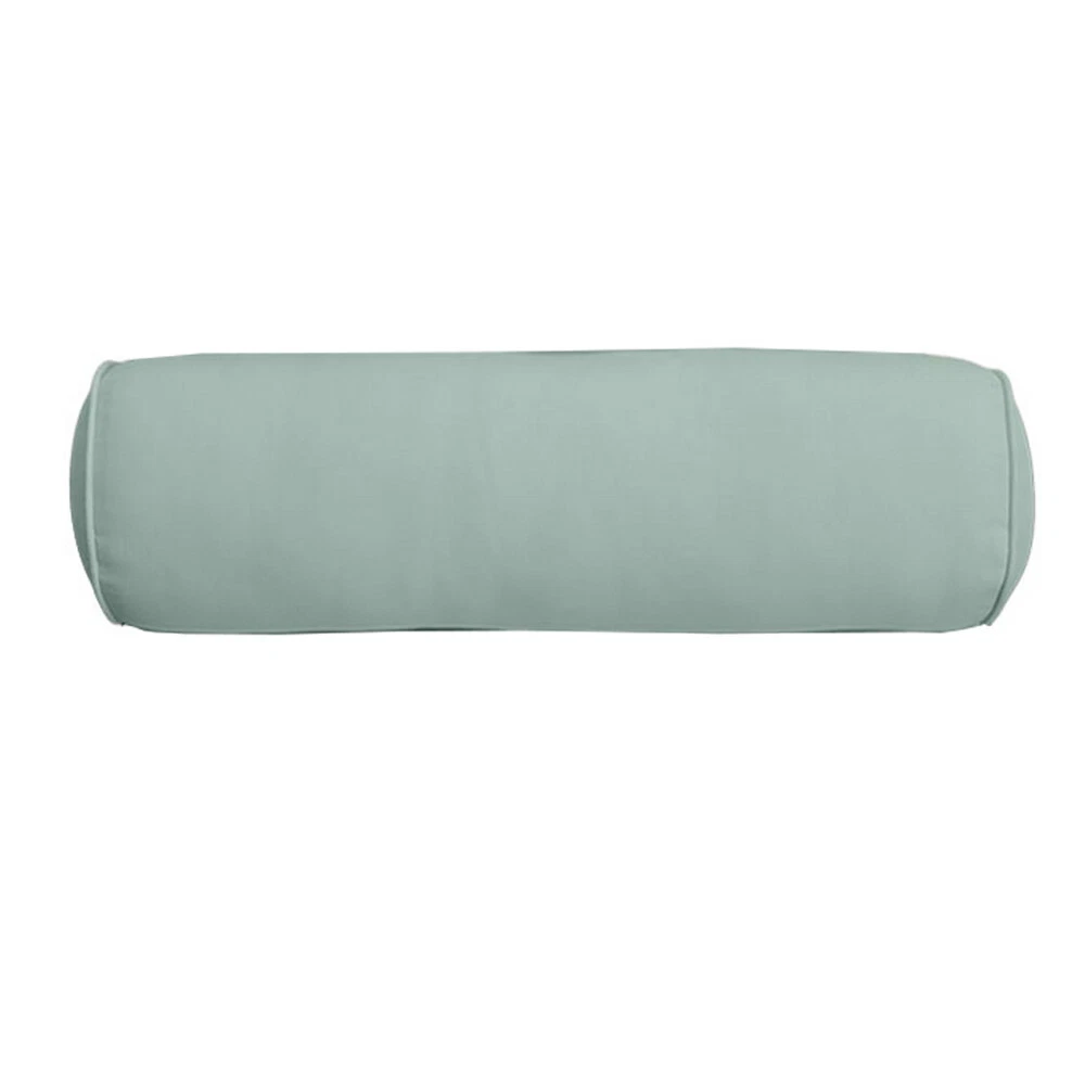 Small 2024 bolster pillow