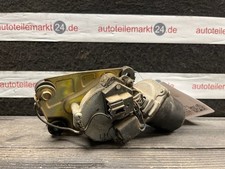 268485 Wischermotor hinten SUBARU Justy III (NH) 3881086G00000