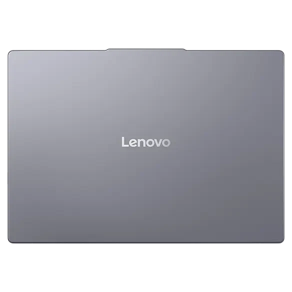 Lenovo IdeaPad Slim 3x Snapdragon Snapdragon X X1-26-100 16GB 512GB SSD WUXGA 60 - Image 4 of 4
