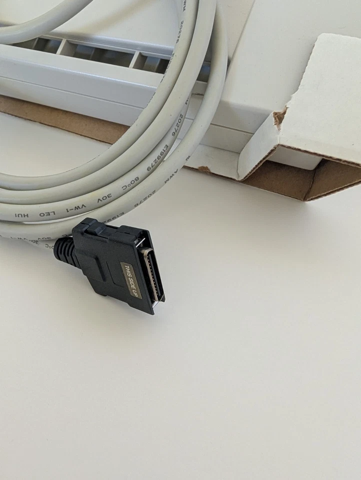 Texas Instruments Ti View Screen 73 Ti 80- Ti 83 & Ti 84 Plus New Open Box - Image 4 of 4