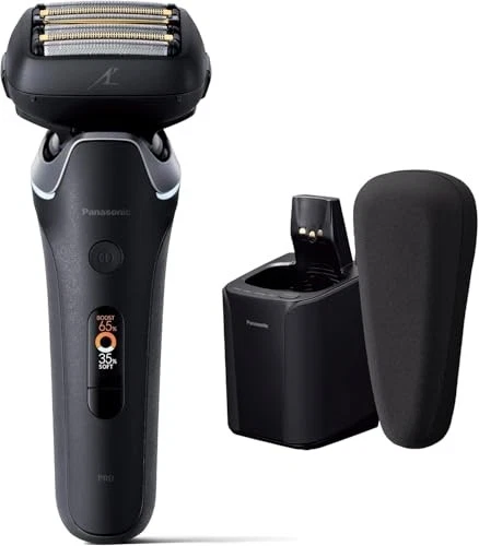Panasonic Health & Beauty for sale | eBay
