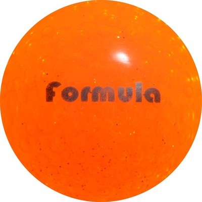 Spg Park Golf Official Ball Formula - Great Value 2-Pack!! Sapporo Park Golf Li_