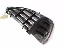 Calandre droite RENAULT MEGANE 1 PHASE 2