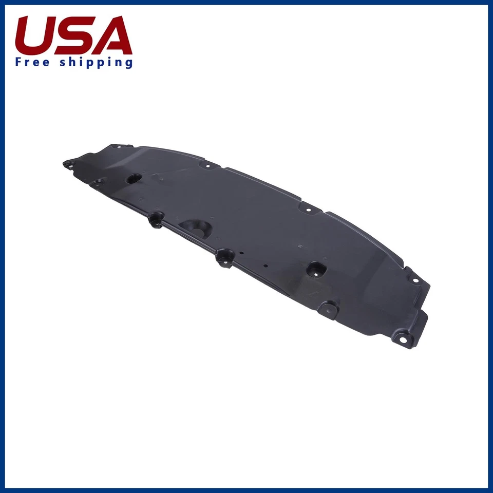 Repuesto regulador presión combustible gas 2.2L l5 para Audi 200 Quattro 1989-1991 Foto 4 de 4