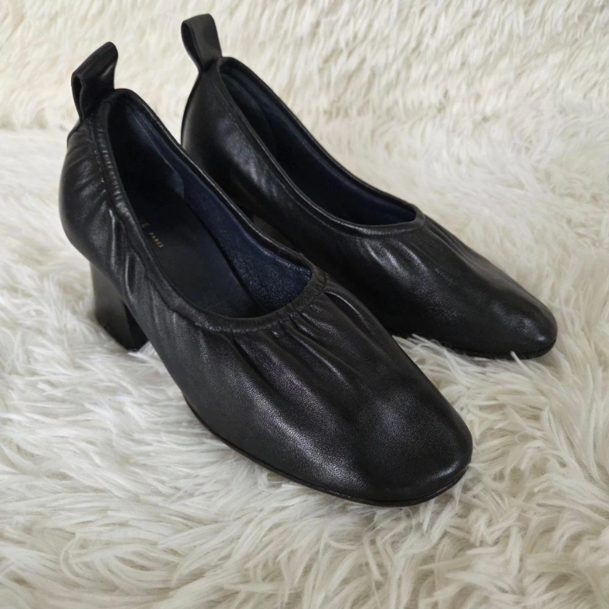 Celine Phoebe Philo In Women's Heels for sale - eBay