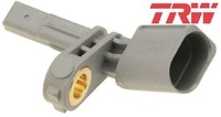TRW GBS1008 Sensor FüR Raddrehzahl ABS Sensor Raddrehzahl
