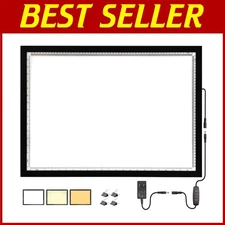 High Brightness Light Board for Diamond Painting