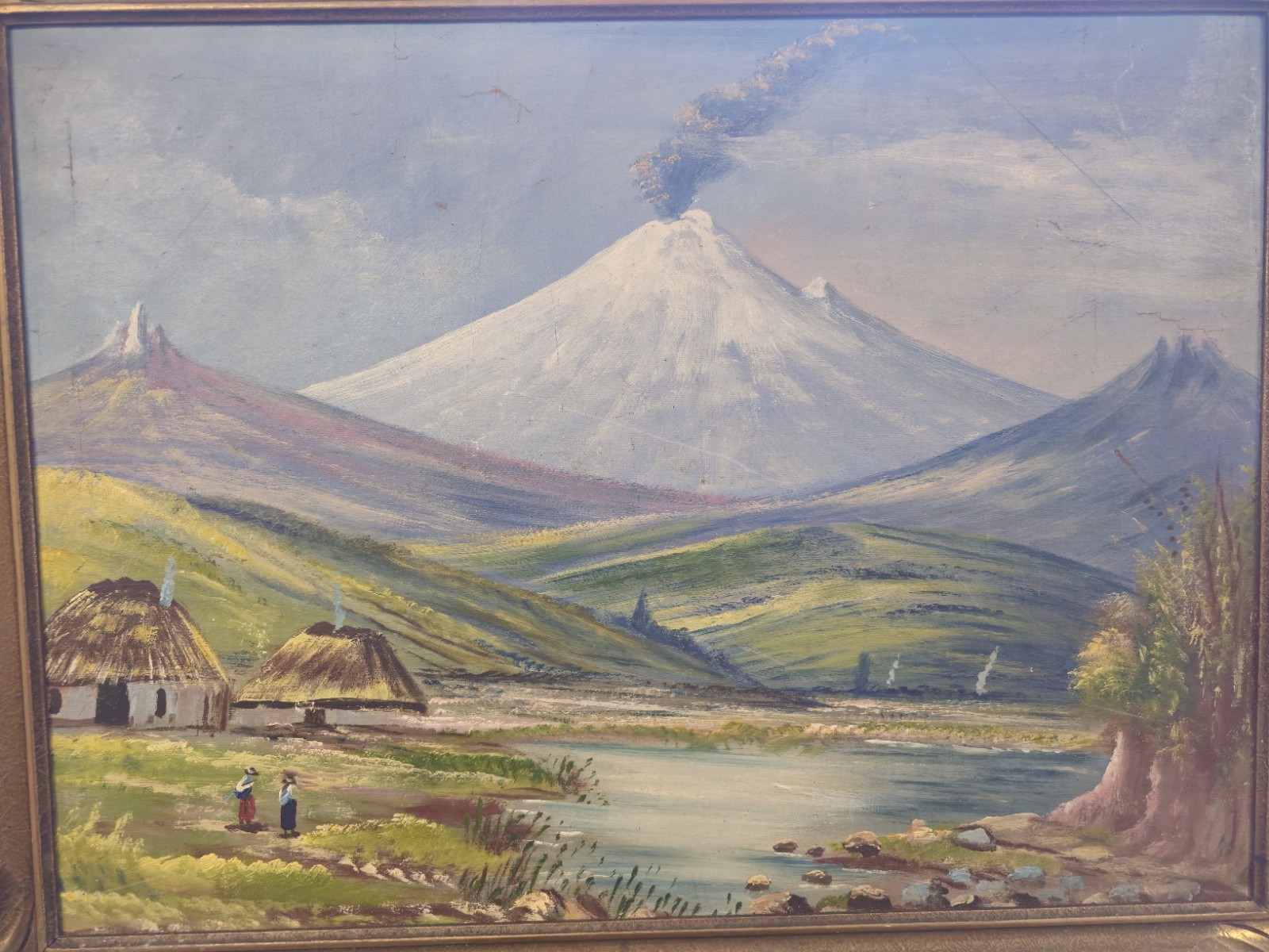 Picture 1 of 7