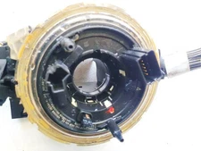 4e0953541 Contact Unit Slip Ring Audi A4 DE2190934-46