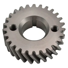 For Toyota Land Cruiser 1967-1987 ITM Engine Crankshaft Gear