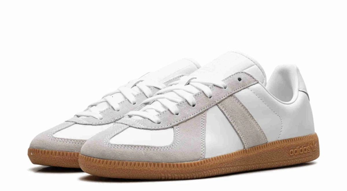 adidas BW Army Men