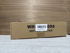 GE WR51X10055 Refrigerator Defrost Heater