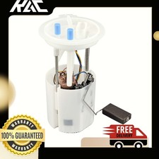 Fuel Pump Assembly For 2008-2013 VW Jetta 2.5L For 2014 VW Jetta 2.0T FG1273