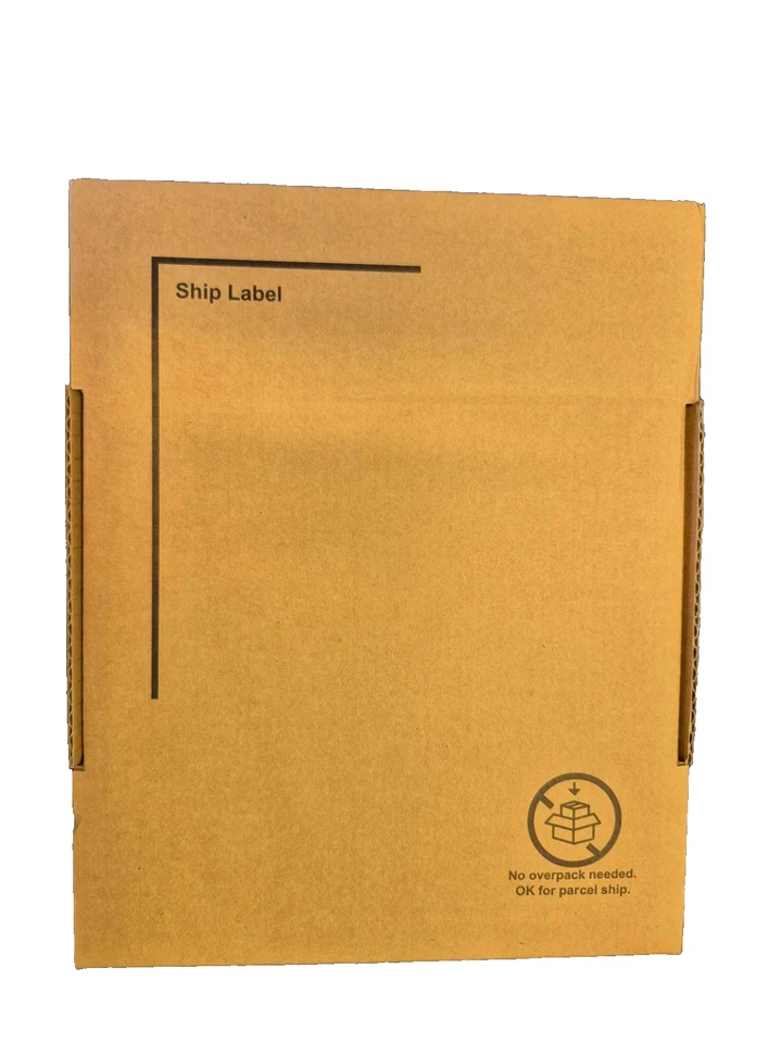 HP SATA RAID-Controller HBA MicroSemi 2100-4i4e SAS 1FV90AA Originalverpackt - Bild 4 von 4