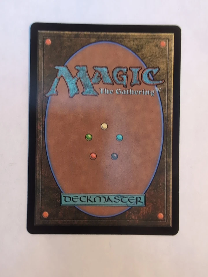 Karn Liberated The List Reprints NM!!! - Image 2 of 2