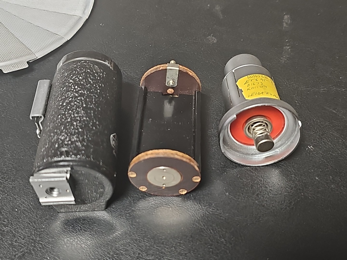 Picture 7 of 12