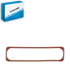 Victor Reinz Engine Valve Cover Gasket For 1996-2002 GMC Savana 2500
