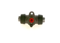 Bosch Radbremszylinder 0 986 475 265 FüR Iltis VW 183 15 Kaefer 22,2Mm 1200 1300
