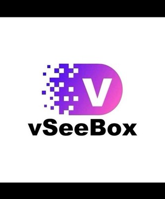 vSeeBox V6 Max Streaming Box - Start saving today with this awesome alternative 