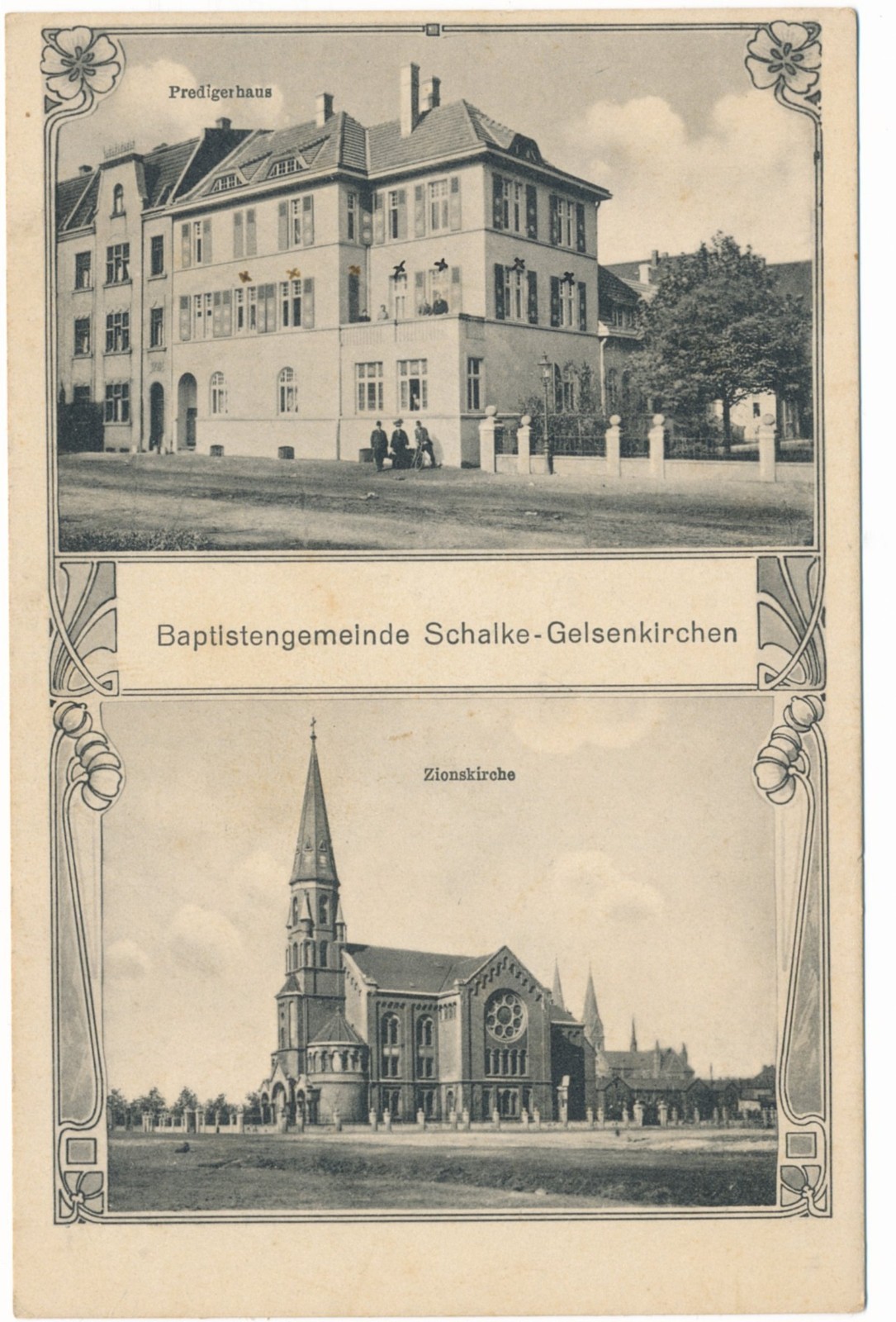 Bild 1 von 2