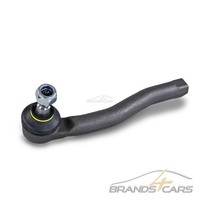 Atec Spurstangenkopf Vorne Links FÜR Chevrolet Aveo Daewoo Kalos