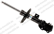 Bilstein 22-223951 B4 Gasdruckstoßdämpfer vorne
