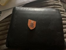 bradford city fc pin badge