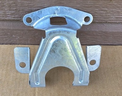 1968-1973 Mustang GT Mach 1 Boss Shelby Cougar  Disc Brake Caliper Shields 