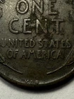 * 1909 VDB LINCOLN CENT-  (FILL THAT SPOT IN YOUR SET) PRICED MUCH CHEAPER 🔥 *