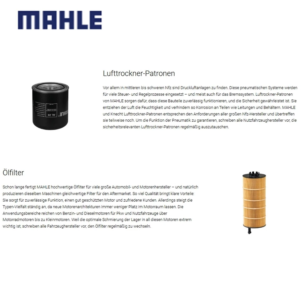 3x Filtro Aceite para BMW F650 F700 F750 F800 HP4 K1200 K1300 R1200 S1000 OC1824 - Imagen 3 de 4