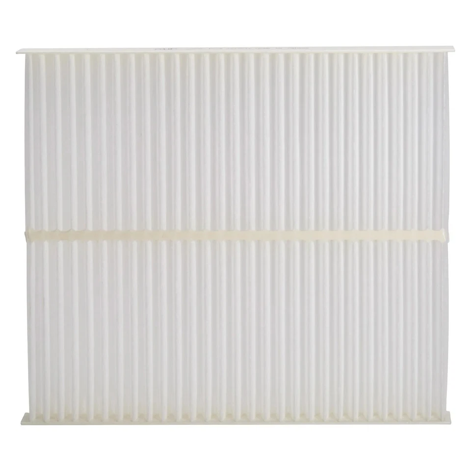 For Infiniti G37 2008-2013 TYC 800091P Cabin Air Filter Foto 2 de 4