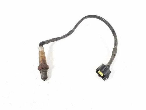 MERCEDES-BENZ M W164 Sauerstoffsensor Lambdasensor A0045420818 3.50 21924401