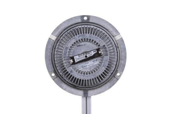 CLUTCH RADIATOR FAN CFC 70 000P FOR BMW 3/5/E9/E8/E6 M51D25 2.5L 6cyl 5 E39 - Image 4 of 4