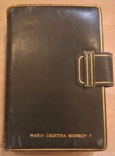 Misal Romano Diario Gregorio Martinez De Anto...