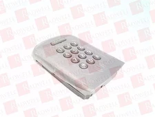 SCHLAGE MTK2-GRY / MTK2GRY (USED)