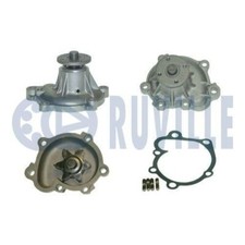 Pompe à eau Daihatsu ROCKY
