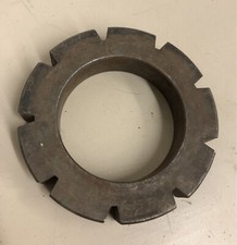 Powermatic 225 planer Head Indexing Ring For Quiet Head