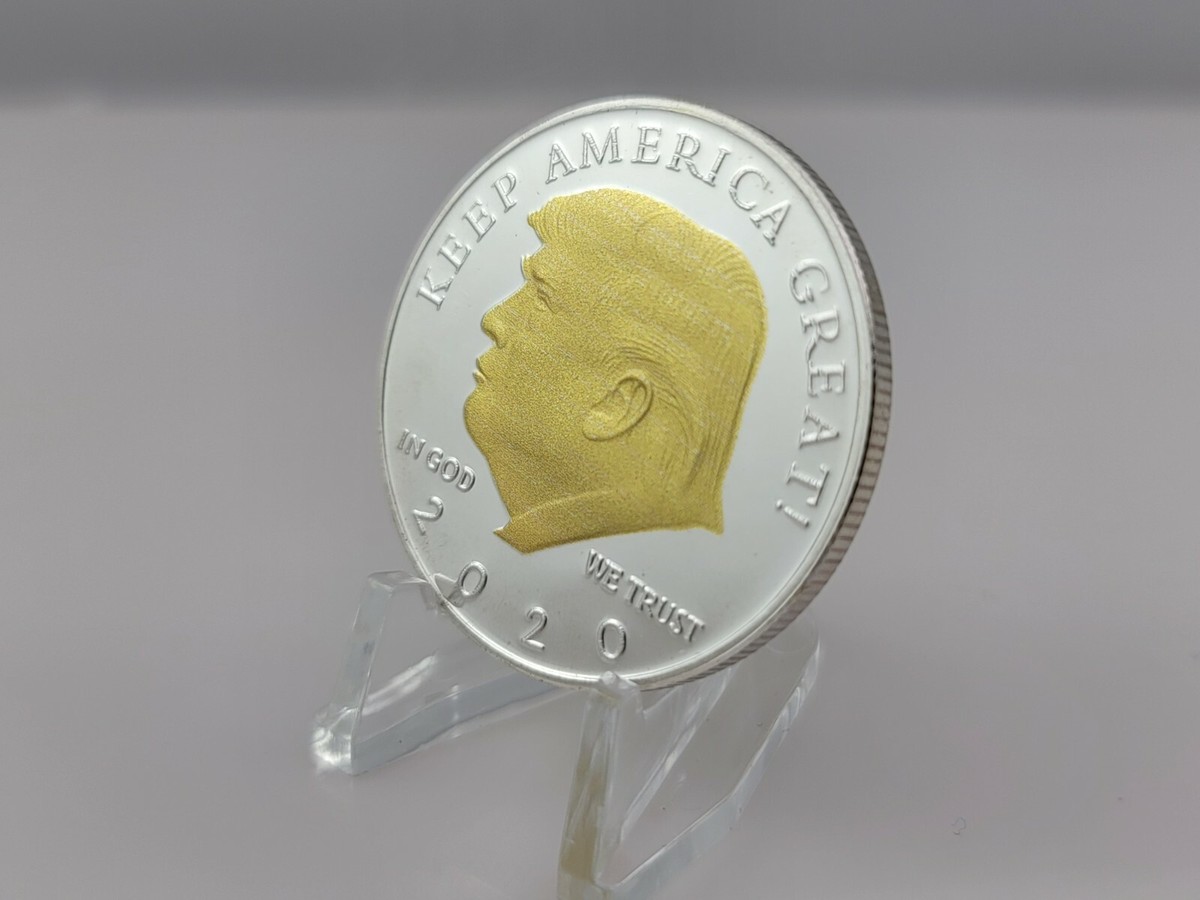 TRUMP KEEP AMERICA GREAT 2020シルバーイーグルコイン TRUMP KEEP AMERICA GREAT 2020シルバーイーグルコイン _57.PNG