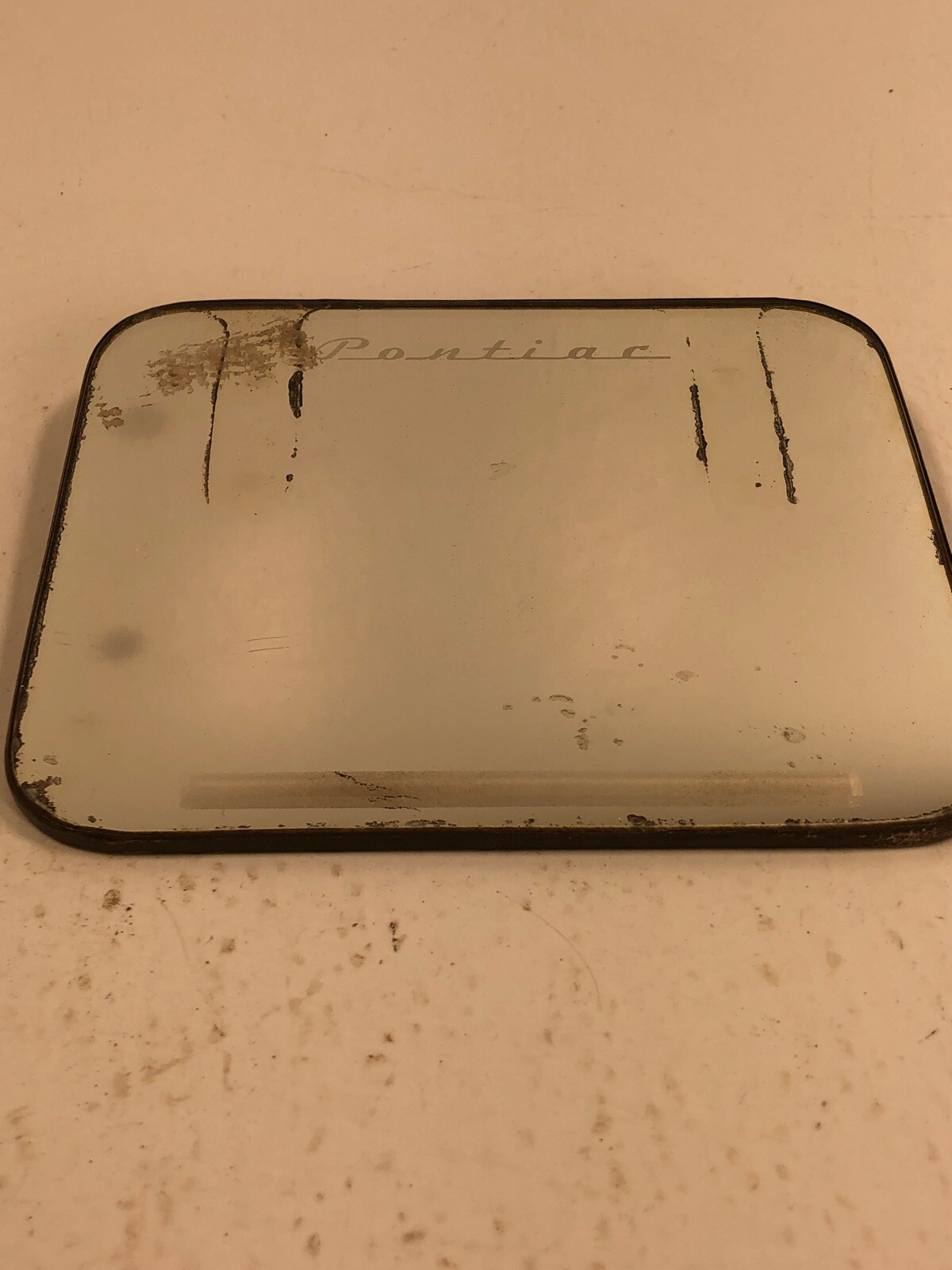 Picture 1 of 5