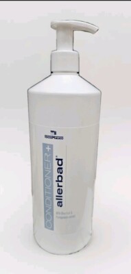 Tocco Magico Allerbad Conditioner 33 Oz