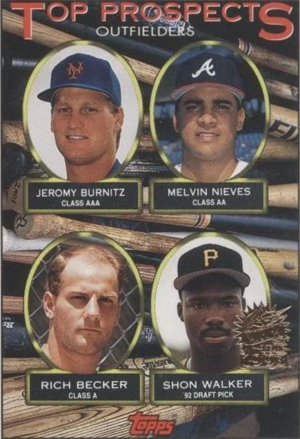 Inaugural Florida Marlins