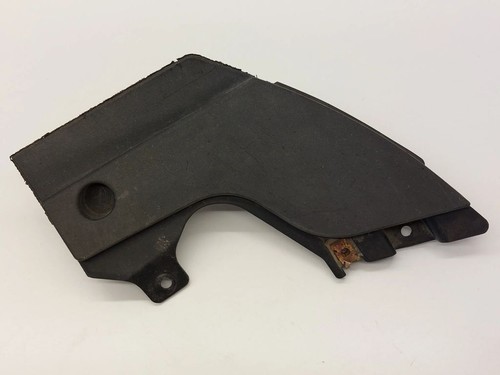 Volkswagen Passat B8 2016 Linker Hinterer Kotflügel 3G0854855A ROC12651