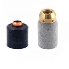 9-8213 + 9-8237 Plasma Start Cartridge For Thermal Dynamics SL60 SL100 Torch