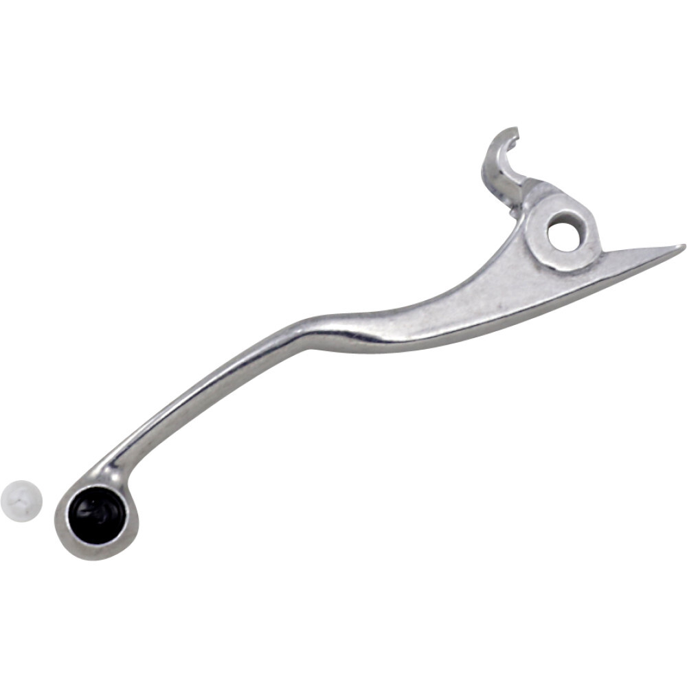 Moose Racing Polished Brake Lever for SX/EXC | 1BDKJ57 | eBay Moose Racing Polished Brake Lever for SX/EXC | 1BDKJ57 | eBay